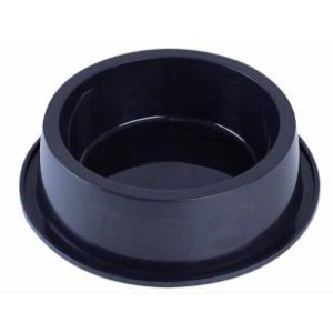 COMEDERO ANTIHORMIGAS...