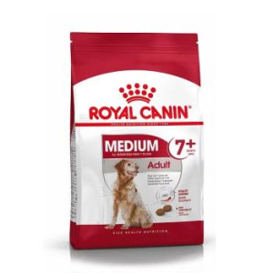 RCF SHN MEDIUM ADULT 7+ X...