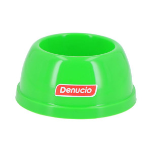 COMEDERO PERRO -DENUCIO-...