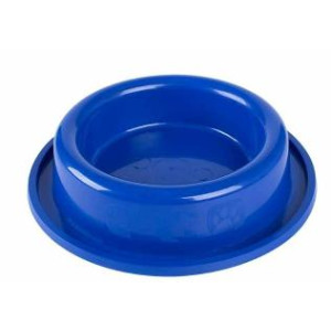 COMEDERO ANTIHORMIGAS...