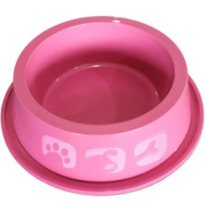 COMEDERO ANTIHORMIGAS...