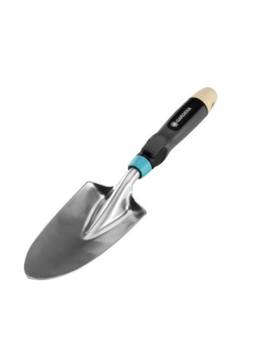 PALITA ECOLINE -GARDENA- 17700-20