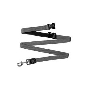 TIRADOR DE NYLON DOCO...