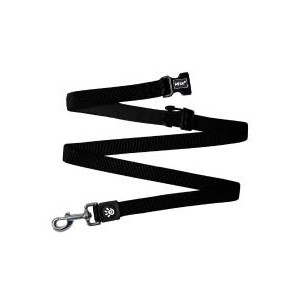 TIRADOR DE NYLON DOCO...