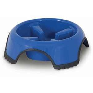 COMEDERO PETMATE ANTI...