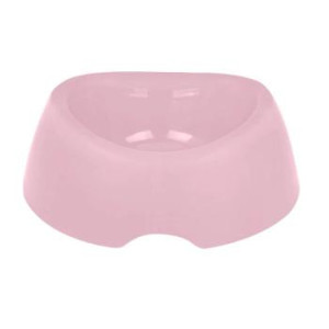 COMEDERO PARA PERROS...