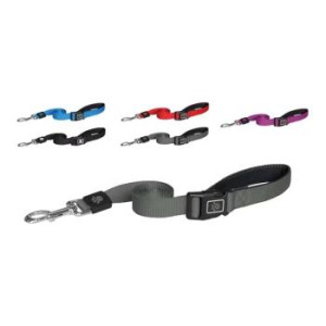 TIRADOR DE NYLON DOCO...