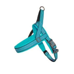 ARNES DOCO VARIO -CELESTE-...