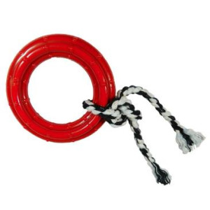 JUGUETE MORDEDOR -DURATOYS-...