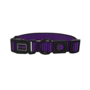 COLLAR DE NYLON DOCO...