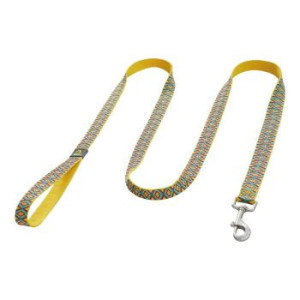 TIRADOR DE NYLON DOCO...