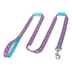 TIRADOR DE NYLON DOCO...