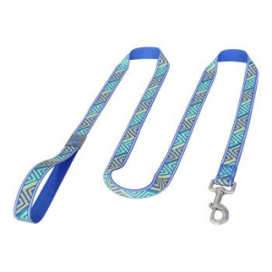 TIRADOR DE NYLON DOCO...