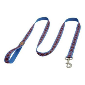 TIRADOR DE NYLON DOCO...