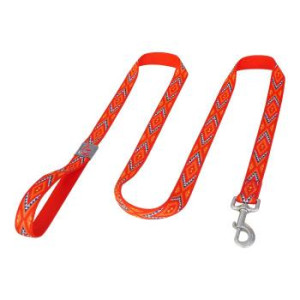 TIRADOR DE NYLON DOCO...