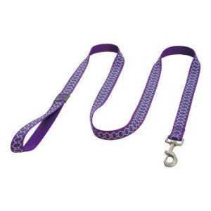 TIRADOR DE NYLON DOCO...