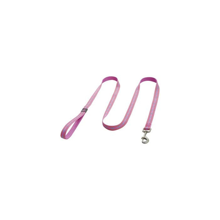 TIRADOR DE NYLON DOCO -JACQUARD D4- S REF DCJ1072