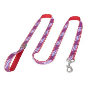 TIRADOR DE NYLON DOCO...