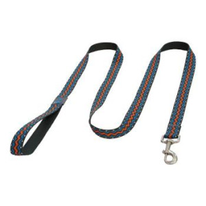 TIRADOR DE NYLON DOCO...