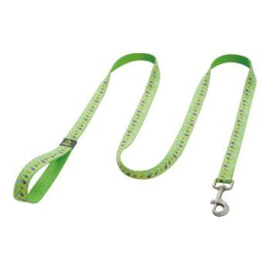 TIRADOR DE NYLON DOCO...