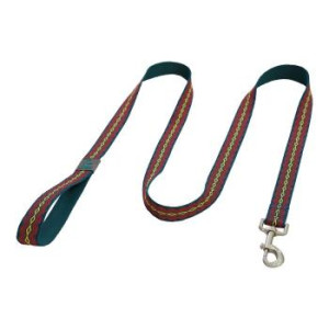 TIRADOR DE NYLON DOCO...