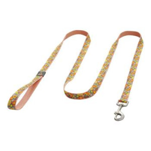 TIRADOR DE NYLON DOCO...