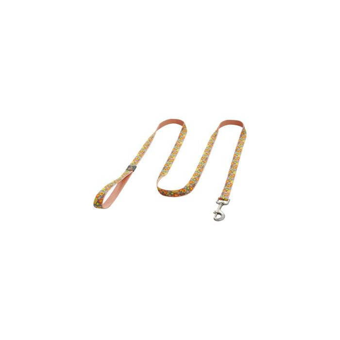 TIRADOR DE NYLON DOCO -JACQUARD D32- ML REF DCJ1072