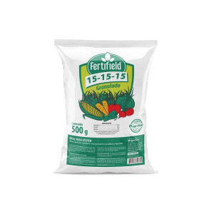 FERTIFIELD 15-15-15 X 500...