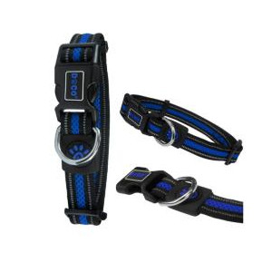 COLLAR DE NYLON DOCO...