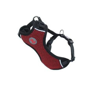 PECHERA DOCO SUPER...