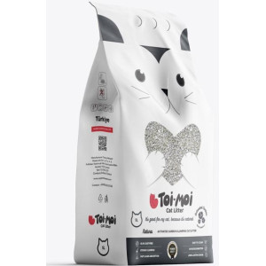 ARENA NATURA -TOI MOI-...