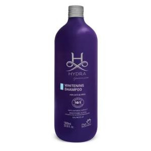 HYDRA WHITENING SHAMPOO - X...