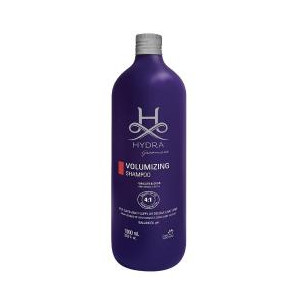 HYDRA VOLUMIZING SHAMPOO -...