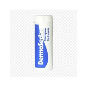 SHAMPOO DERMOSEDAN USO...