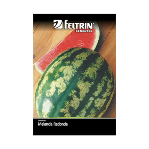 FELTRIN SEMILLA DE SANDIA...
