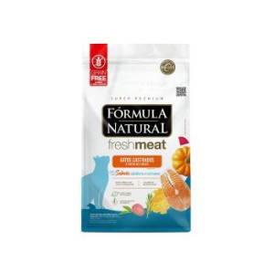 BALANCEADO FÓRMULA NATURAL...