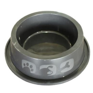 COMEDERO ANTIHORMIGAS...