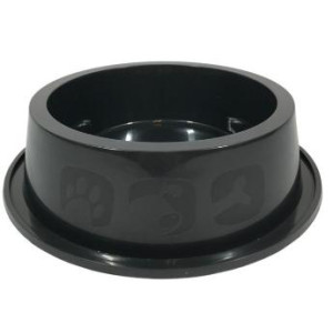 COMEDERO ANTIHORMIGAS...