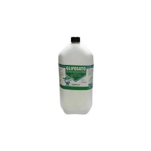 GLIFOSATO AGROFIELD X 10...