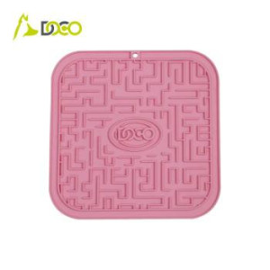 ALFOMBRA -DOCO- PARA PERRO...