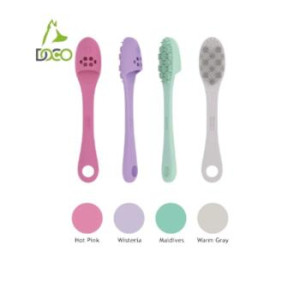 CEPILLO DE DIENTES -DOCO- X...