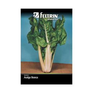FELTRIN SEMILLA DE ACELGA...
