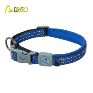 COLLAR DE NYLON DOCO VARIO...