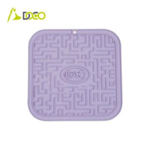 ALFOMBRA -DOCO- PARA PERRO...