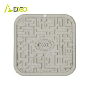 ALFOMBRA -DOCO- PARA PERRO...