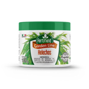 GARDEN LINE HELECHOS -...