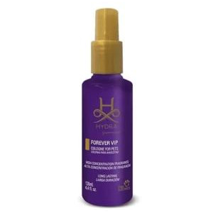 HYDRA COLOGNE VIP -  X 130ML