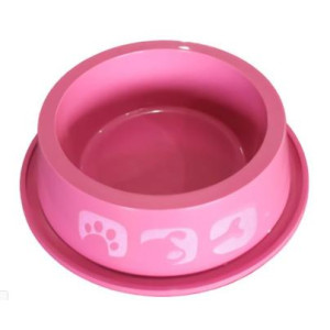 COMEDERO ANTIHORMIGAS...