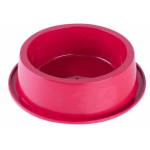 COMEDERO ANTIHORMIGAS...