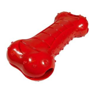 JUGUETE P PERRO -DURABONE-...